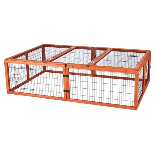 Weatherproof outdoor large - weatherproof,