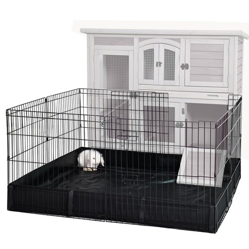Gutinneen small animal - small,