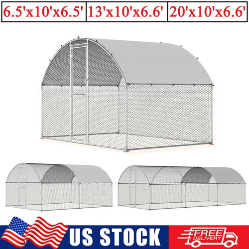 Ft metal walk - ft,